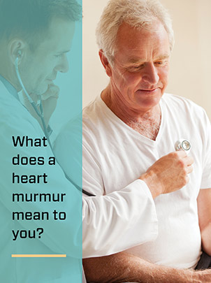 Patient Brochure